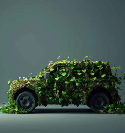 Autoverschrottung Seelze