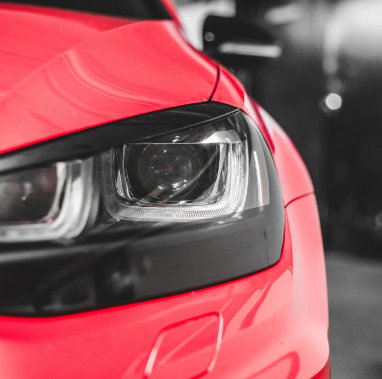 Autoverwertung Seelze