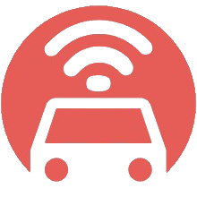 Autoverwertung Seelze